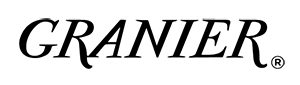GRANIER